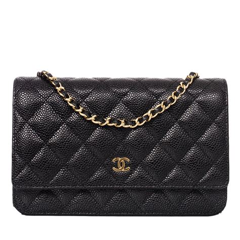 chanel woc bag price.